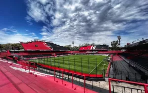 Newell's ratificó su postura contra las SAD