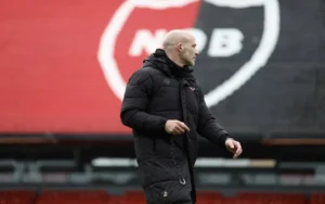 Newell's recibe a Estudiantes en la previa del clásico