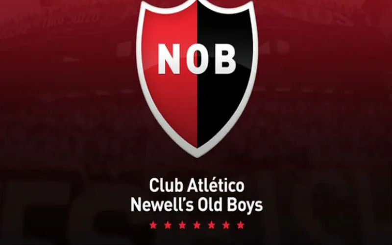 Newell’s sumó a Giannetti y el regreso de Escobar
