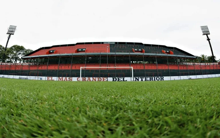 Newell’s: tras la audiencia a la barra, abren investigación sobre la dirigencia