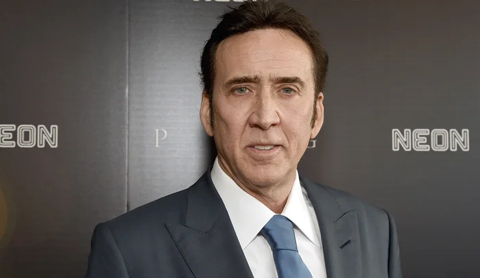 El actor estadounidense será reconocido por su carrera en Hollywood en el "Fantasia Film Festival" que se desarrollará en Montreal, Canadá.