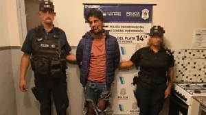 violencia de género