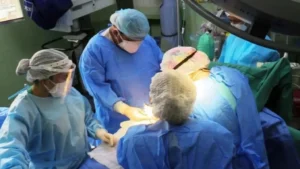 Cardiólogos intervencionistas realizarán un paro por dos días