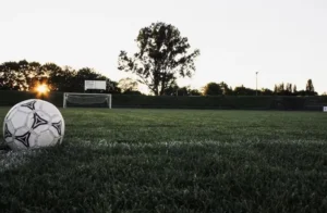 no pagó la cuota alimentaria y no podrá jugar un torneo