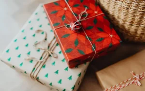 Navidad: esta noche se realiza la "Noche de las jugueterías"
