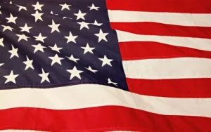 Nuevo procedimiento para sacar la visa de Estados Unidos