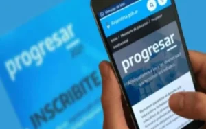 Nuevo requisito para acceder al Plan Progresar