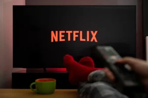 Nuevos aumentos en los precios de Netflix