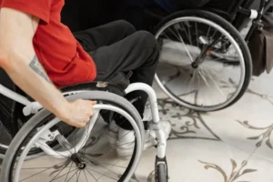Nuevos controles para auditorías de pensiones por invalidez laboral