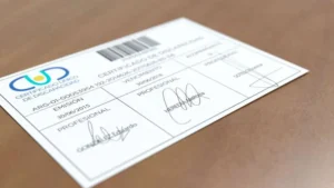Nuevos requisitos para el Certificado Único de Discapacidad