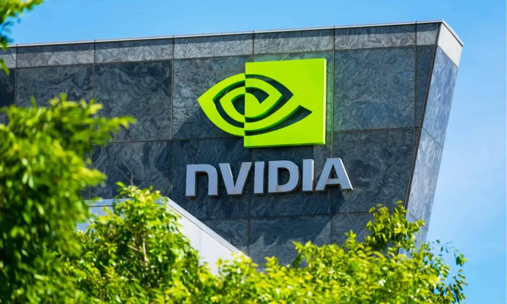 Nvidia afina una megainversión en OpenAI por u$s30.000 M