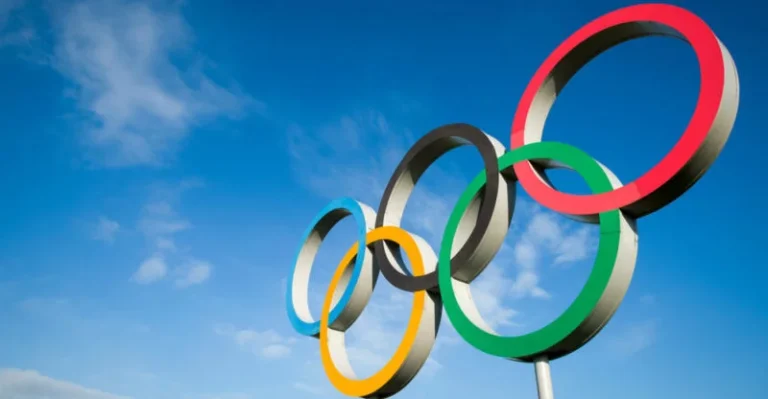 Juegos Olímpicos: según la ONU, ciertos atletas están en peligro
