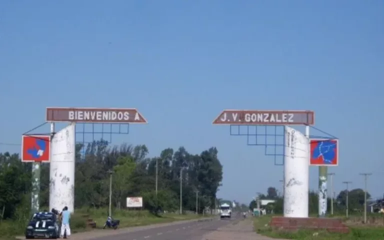 Ocho años de prisión para un docente que abusó de alumnas