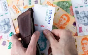 Octubre llegó con aumentos en sectores esenciales