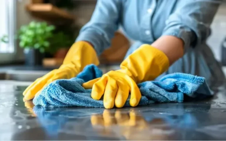 Oficializan un nuevo aumento para las empleadas domésticas