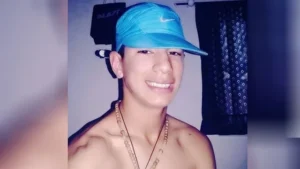 recompensa millonaria por datos