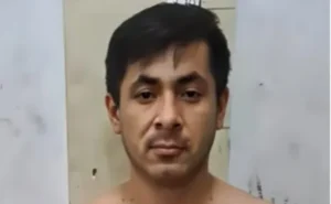 Ofrecen recompensa por datos de uno de los asesinos del colectivero