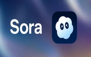 OpenAI anunció el lanzamiento de Sora, una aplicación al estilo TikTok