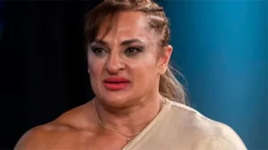 operaron de urgencia a la locomotora oliveras