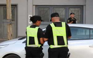 operativos vehiculares santa fe