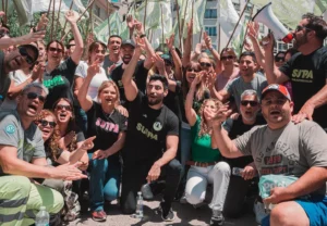 Corredores Viales: ordenan reincorporar a trabajadores despedidos