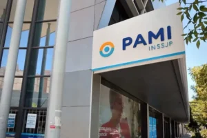 PAMI deberá restituir la cobertura de medicamentos a afiliados