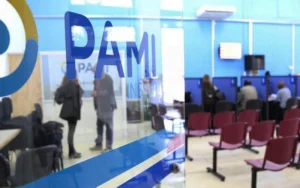 PAMI: El Gobierno anunciará nuevo sistema para entrega de pañales
