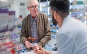 PAMI endureció los requisitos para acceder a la cobertura total de los medicamentos