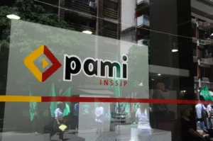 Por qué no habrá atención al público en PAMI este lunes