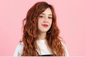 Pupina Plomer – Depende: El pasado no es el problema