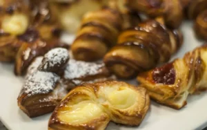Panaderos anunciaron que las facturas y bizcochos aumentaron un 80 % en tres meses