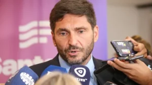 polémica criptomoneda