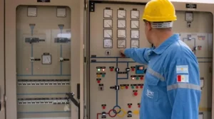 La EPE termina con los puestos hereditarios