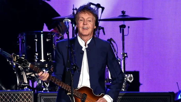 El ex Beatle anunció seis conciertos en Oceanía y crecen los rumores sobre un desembarco en Sudamérica con su exitosa gira "Got Back".