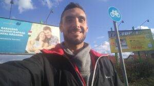 Periodistán llega a Rosario con relatos de viajes y culturas exóticas.