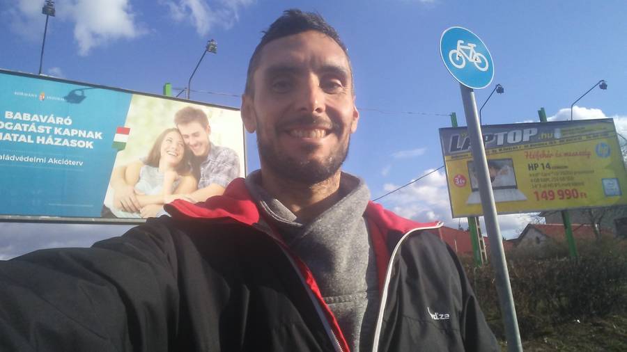 Periodistán llega a Rosario con relatos de viajes y culturas exóticas.