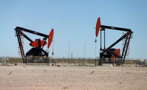 Petroleros exigen actualizar el precio del biodiésel