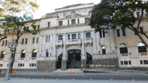 Pedirán 25 años para el acusado de abusar de su hija