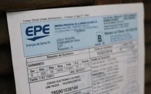 Piden a la EPE que garantice la impresión de facturas en sus oficinas