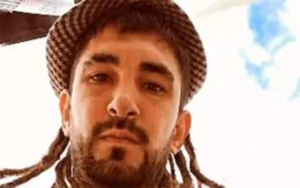 Piden ayuda para repatriar a malabarista rosarino asesinado en Brasil