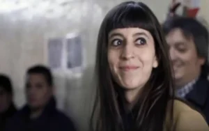 Piden decomisar los 5 millones de dólares de Florencia Kirchner