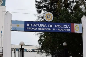 Piden hasta 14 años de prisión por el fraude de combustible en la UR II