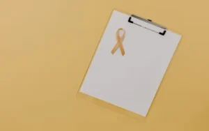 Exigen que Santa Fe adhiera la ley que protege a niños con cáncer