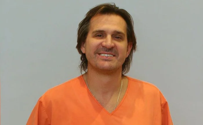 Fernando Burlando, representante legal de la modelo, prepara una estrategia judicial para que cambie la carátula de la causa y lograr que Lotocki vaya preso. 