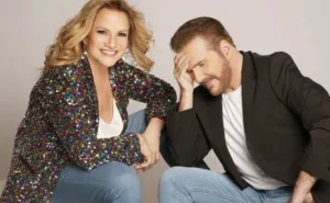 PIMPINELA PRESENTA NOTICIAS DEL AMOR