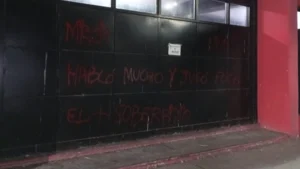 lo que dejó el clásico rosarino