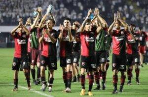 Newell's v. Audax