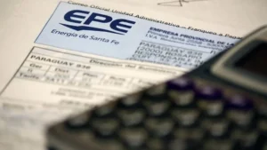 Aumentan hasta un 65% las tarifas de luz eléctrica