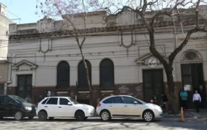 Por las elecciones, el Registro Civil funcionará el fin de semana
