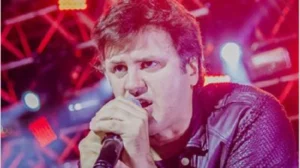 El show de Ciro y Los Persas se pasa al predio de la Ex Rural.